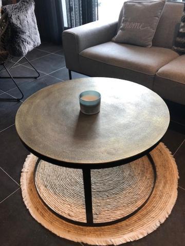 Bloc 79/One Apartman Knokke-Heist Kültér fotó