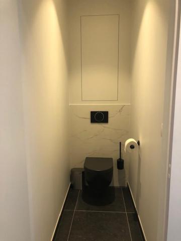 Bloc 79/One Apartman Knokke-Heist Kültér fotó